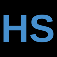 Hebard Search Partners