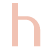 Hegen