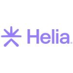 Helia