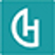 Helius Technologies