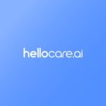 hellocare.ai