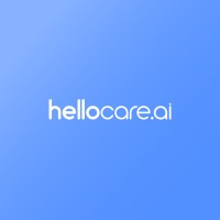 hellocare.ai