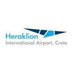 Heraklion International Airport