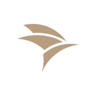 Heritage Financial Credit Union