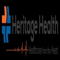 Heritage Health