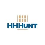 HHHunt