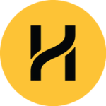 Highland Electric Fleets