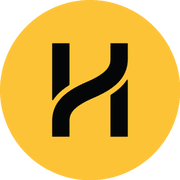 Highland Electric Fleets