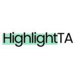 Highlight TA