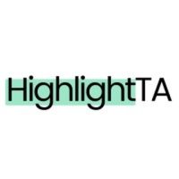 Highlight TA
