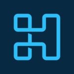 Highspring India