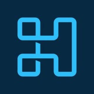 Highspring India