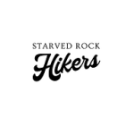 Hikers Global