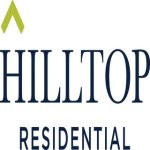 Hilltop Residential