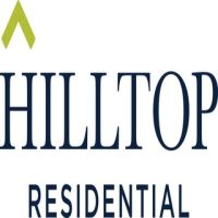 Hilltop Residential