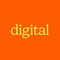 Hire Digital