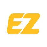 hire EZ