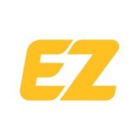 hire EZ