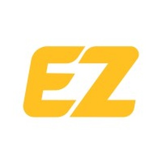 hire EZ