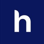 Hire Horatio CX