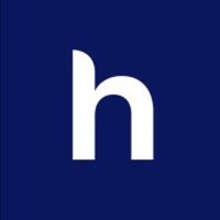 Hire Horatio CX