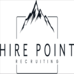 Hire Point Recruiting