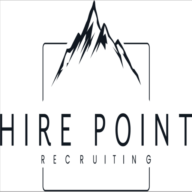 Hire Point Recruiting