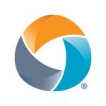 Hire Ventures, Inc.