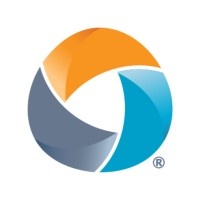Hire Ventures, Inc.