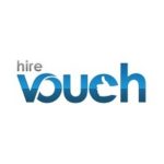 hireVouch