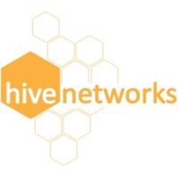 Hive Networks
