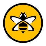 HiveMQ