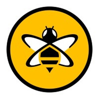 HiveMQ