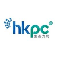 HKPC