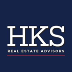 HKS, Inc
