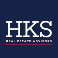 HKS, Inc
