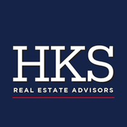 HKS, Inc