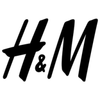 Hmgroup