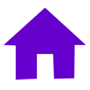 HNP