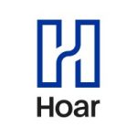 Hoar Construction