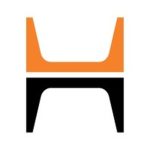 Hoffman Construction Company