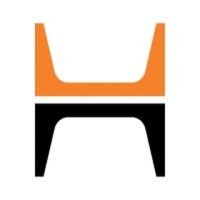 Hoffman Construction Company