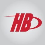 Hoffmann Brothers