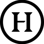 Holistic Industries