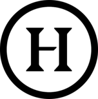 Holistic Industries