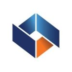 Holo-Light GmbH