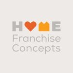 Home Franchise Concepts