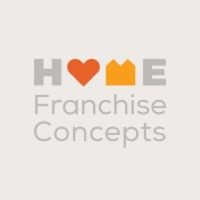 Home Franchise Concepts