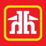 Home Hardware