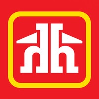 Home Hardware
